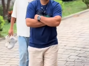 H0819006 Ela aguentou tempo demais part2