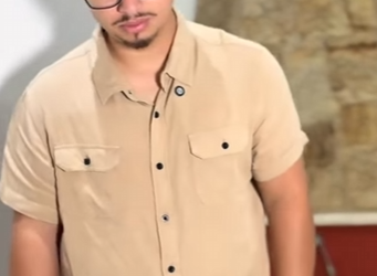 H0819011 Isso não tem justificativa part2