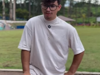 H0819012 Quem você apoiaria part2