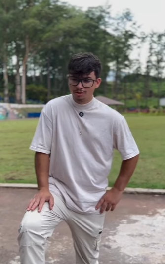 H0819012 Quem você apoiaria part2