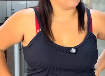 H0819019 Você faria o mesmo part2