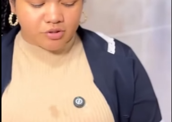 H0819016 Ele passou de todos limites part2