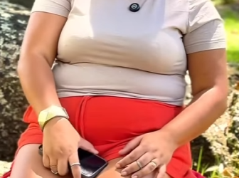 H0819017 Nem todos concordam com ela part2