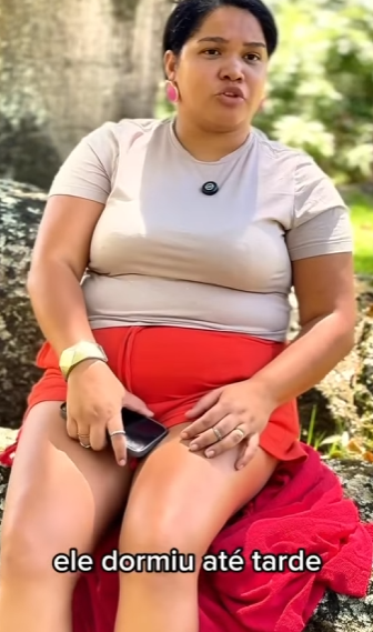 H0819017 Nem todos concordam com ela part2