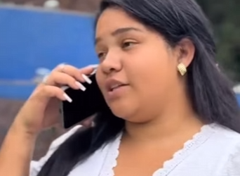 H0819010 Ela segurou o choro part2