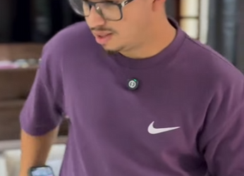 H0819008 O sofrimento foi invisível part2