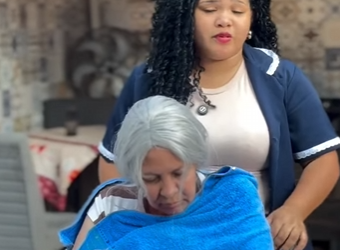 H0819018 Isso foi longe demais part2