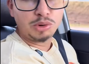 H0819014 Essa decisão dividiu opiniões part2