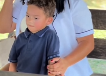 H0819007 Ela não devia aceitar isso part2