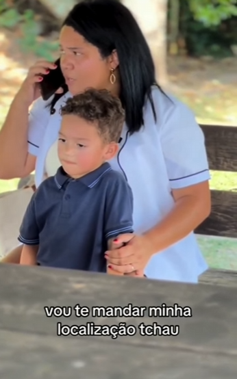 H0819007 Ela não devia aceitar isso part2