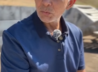 H0819020 Quem está errado aqui part2