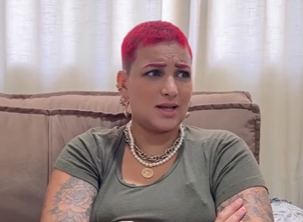 H0918019 Se você não quer ser parceiro do processo, não esp part2