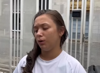 H0918020 Para um bom entendedor poucas palavras basta part2