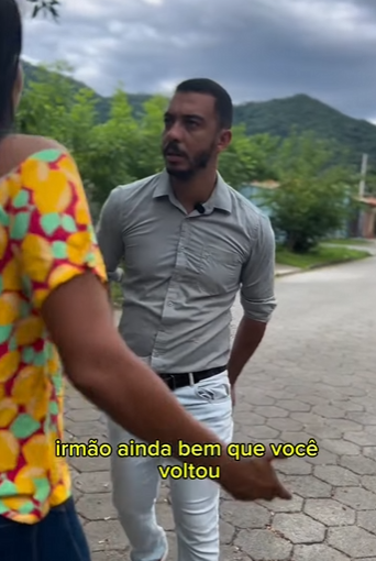 H0901015 Sua própria irmã fez part2