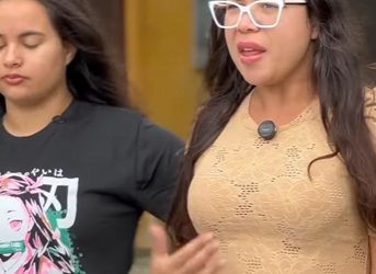 H0901013 Ele pediu demissão part2