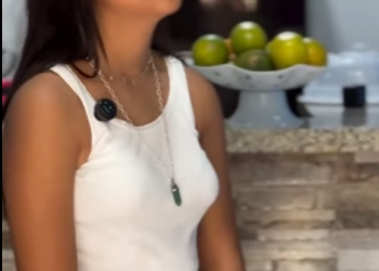 H0901017 Essa menina descobriu part2