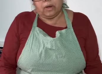 H0901018 Esse homem tem um plan part2