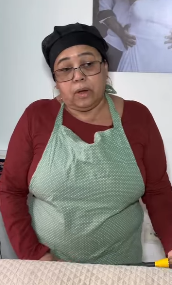 H0901018 Esse homem tem um plan part2