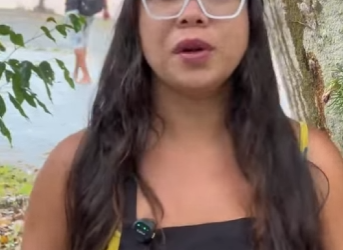 H0901001 marido mentiroso part2