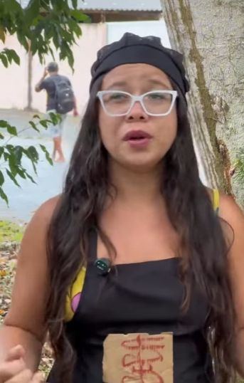 H0901001 marido mentiroso part2