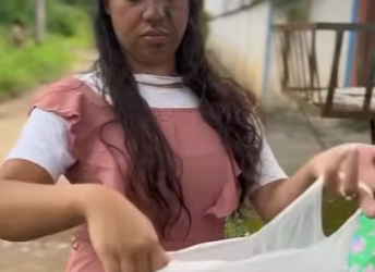 H0901014 Ela teve muita sorte part2