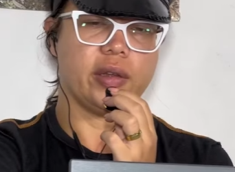 H0901020 Ela pediu ajuda dessa part2