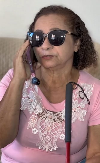 H0901002 Se fugiu para fugir part2