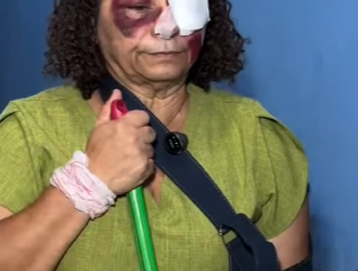 H0901019 Completa aqui pra vcs part2