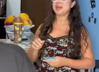 H0901010 Empregada esconde padr part2