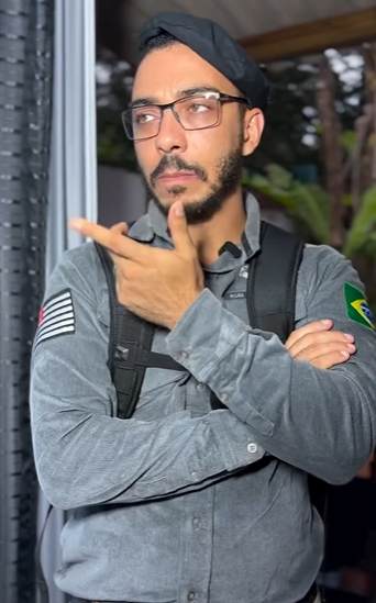 H0901004 Ela coloca sempre part2