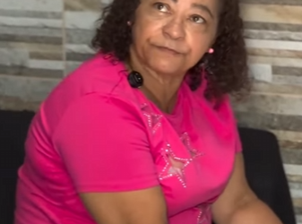 H0901003 Quando existe uma mulh part2