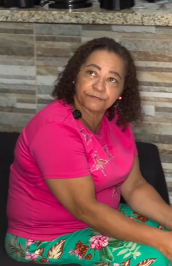 H0901003 Quando existe uma mulh part2