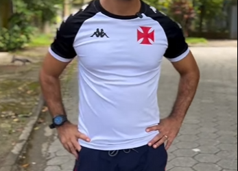 H0901012 Um especialista só part2