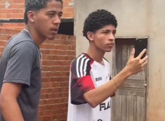 H0702004 Eles foram heróis part2