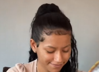 H0702001 Filha protetora part2