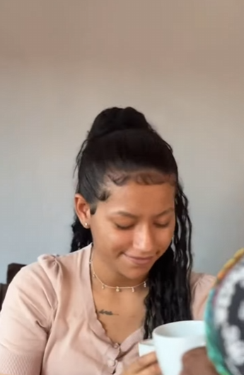 H0702001 Filha protetora part2