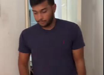 H0702002 Amigo folgadO part2