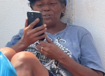 H0702018 poder da honestidade part2