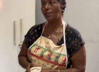 H0702011 Ele descobriu tudo part2