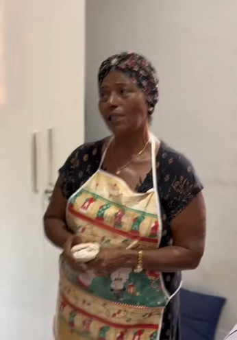 H0702011 Ele descobriu tudo part2