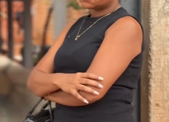 H0702023 Sogra folgada queria que nora fizesse tudo part2