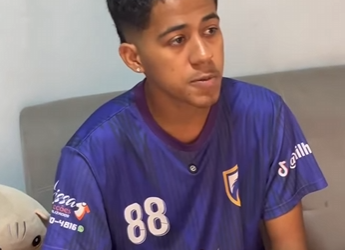 H0702014 Mãe gasta todo dinheiro do filho part2