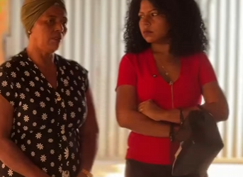 H0702005 Eles fizeram um combinado, mais olha oque aconte part2