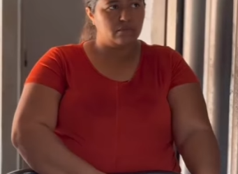 H0702009 Ele demostrou ser um verdadeiro genro part2