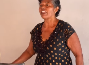 H0702010 Ele não queria trabalhar part2