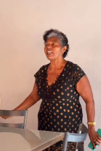 H0702010 Ele não queria trabalhar part2