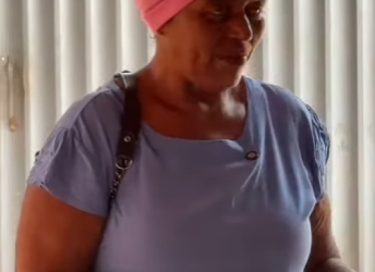 H0702017 Valorize enquanto pode part2