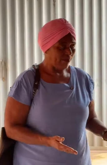 H0702017 Valorize enquanto pode part2