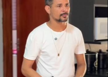 H0702021 Ela queria explor4r funcionária do seu marido part2