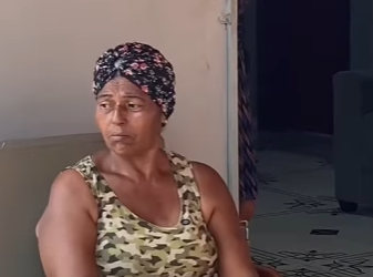 H0702025 Ela deu uma lição na irmã Acompanhe essa histór part2